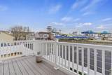 53 Sheridan Avenue - Photo 15