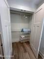 53 Sheridan Avenue - Photo 16