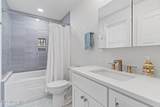 53 Sheridan Avenue - Photo 17