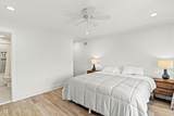 53 Sheridan Avenue - Photo 18