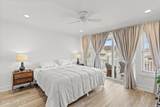 53 Sheridan Avenue - Photo 19