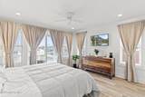 53 Sheridan Avenue - Photo 20