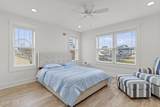 53 Sheridan Avenue - Photo 21