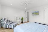 53 Sheridan Avenue - Photo 22