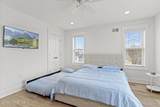 53 Sheridan Avenue - Photo 23