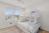 53 Sheridan Avenue - Photo 24