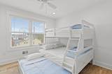 53 Sheridan Avenue - Photo 25
