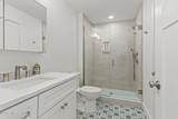 53 Sheridan Avenue - Photo 26