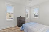 53 Sheridan Avenue - Photo 27