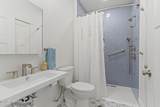 53 Sheridan Avenue - Photo 28