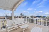 53 Sheridan Avenue - Photo 3