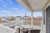 53 Sheridan Avenue - Photo 30