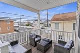 53 Sheridan Avenue - Photo 31