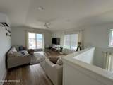 53 Sheridan Avenue - Photo 32