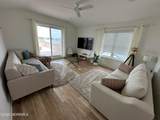 53 Sheridan Avenue - Photo 33