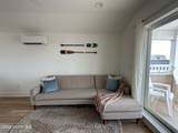 53 Sheridan Avenue - Photo 34