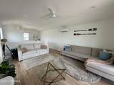 53 Sheridan Avenue - Photo 35