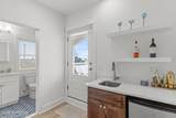 53 Sheridan Avenue - Photo 36