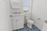 53 Sheridan Avenue - Photo 37
