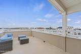 53 Sheridan Avenue - Photo 4