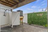 53 Sheridan Avenue - Photo 5