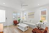 53 Sheridan Avenue - Photo 7