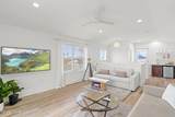 53 Sheridan Avenue - Photo 8