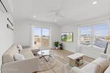 53 Sheridan Avenue - Photo 9