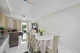 29 English Club Drive - Photo 10