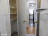 108 Barbuda Street - Photo 10