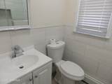 108 Barbuda Street - Photo 11