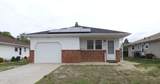108 Barbuda Street - Photo 3