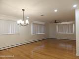 108 Barbuda Street - Photo 4