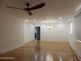108 Barbuda Street - Photo 5