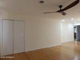108 Barbuda Street - Photo 6