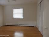 108 Barbuda Street - Photo 7
