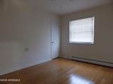 108 Barbuda Street - Photo 8