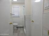 108 Barbuda Street - Photo 9