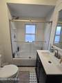 486 Lincoln Avenue - Photo 10