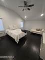 486 Lincoln Avenue - Photo 11