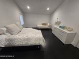 486 Lincoln Avenue - Photo 12