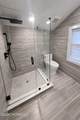 486 Lincoln Avenue - Photo 13