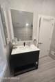 486 Lincoln Avenue - Photo 14