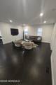 486 Lincoln Avenue - Photo 2