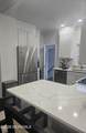486 Lincoln Avenue - Photo 5