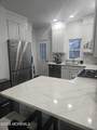 486 Lincoln Avenue - Photo 6