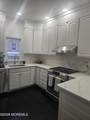 486 Lincoln Avenue - Photo 7