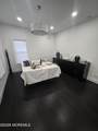 486 Lincoln Avenue - Photo 3
