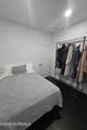 486 Lincoln Avenue - Photo 8