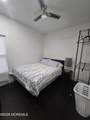 486 Lincoln Avenue - Photo 9